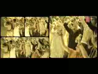 Watch Umrao Jaan song- Remix (Damadamm) Himesh Reshammiya Video