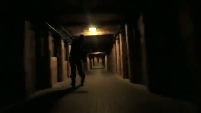 Watch One Mistake Can Take Your Life , Must Watch [HQ] Video