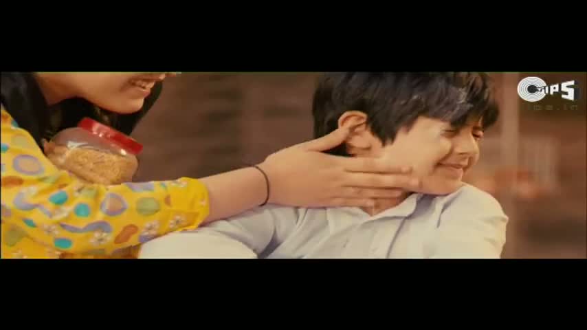 Watch Mumkin Hai  (Bol) full video, Atif Aslam, Iman Ali, Mahira Khan Video