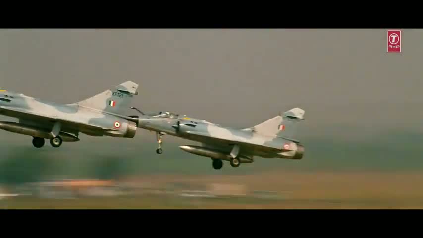 Watch Mallo Malli - Mausam Feat, video song- Shahid Kapoor, Sonam Kapoor Video