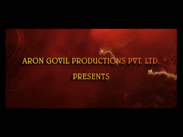 Watch U R My Jaan Official Theatrical Trailer 2011 Video