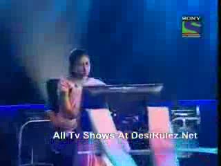 Watch Kaun Banega Crorepati (8th-Septrember-2011) Part 2 Video
