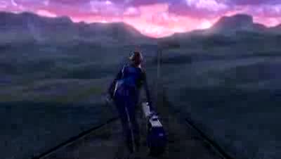 Watch Miley Cyrus - The Climb - Official Music Video (HQ) Video