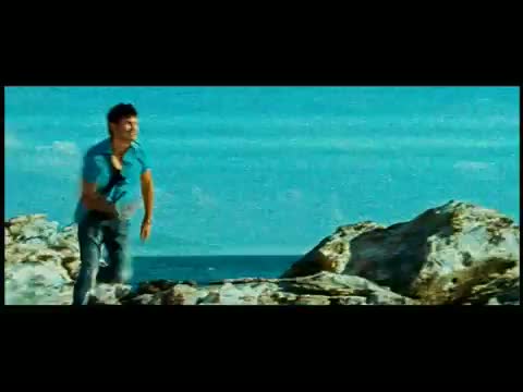 Watch Soundtrack Theatrical Trailer- Rajeev Khandelwal, Soha Ali Khan Video