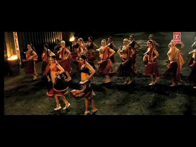 Watch Madhushala (Official Full Video Song) Damadam Ft. Himesh Reshammiya Video