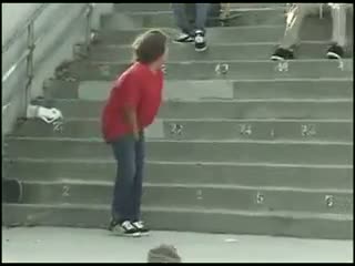 Watch Funny - Ohhh Shit  Video