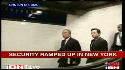 Watch 9-11_ A new terror threat in the US Video