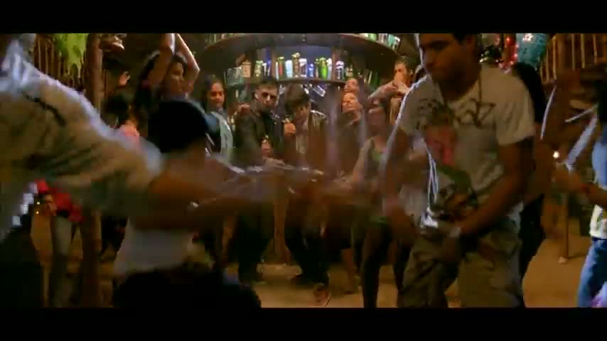 Watch Chak Glassi (Full video song) Pyaar Ka punchnama [HD] Kartikeya Tiwari, Rayo Bhakirta. Video