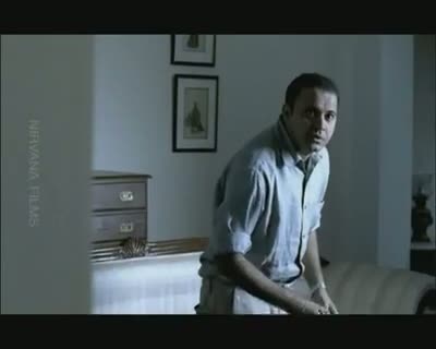 Watch Before changing ur clothes change ur BULBS Video