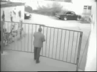 Watch Funny Video - Girls always girls.. Must Watch Video
