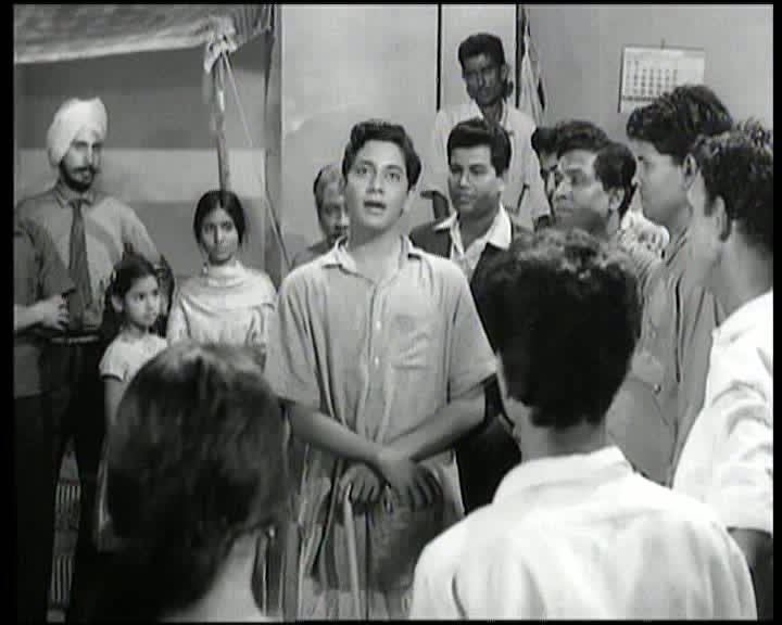 Watch Meri Dosti Mera Pyar, (Dosti), Sudhir Kumar Video