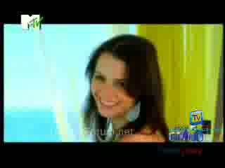 Watch MTV Grind (10th-September-2011) Part 3 Video