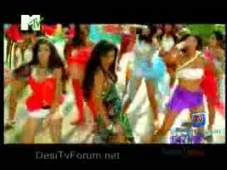 Watch MTV Grind (10th-September-2011) Part 4 Video