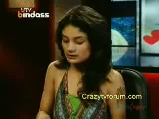 Watch Emotional Atyachar (10th-September-2011) part 2 Video