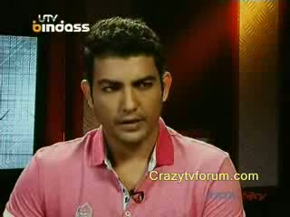 Watch Emotional Atyachar (10th-September-2011) part 3 Video