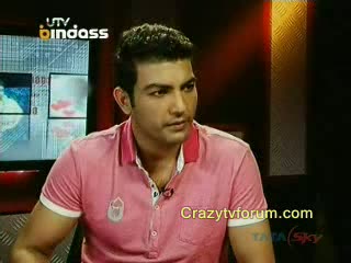 Watch Emotional Atyachar (10th-September-2011) part 4 Video
