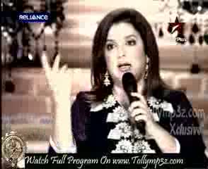 Watch Just Dance (10th-September-2011) Part 3 Video