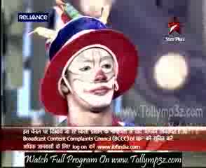 Watch Just Dance (10th-September-2011) Part 6 Video