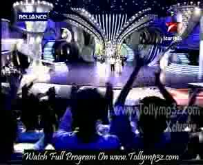 Watch Just Dance (10th-September-2011) Part 8 Video
