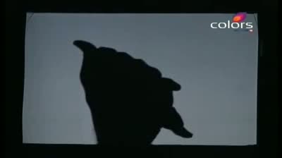 Watch India's Got Talent Season 3 - (10-September-2011) Hand shadow quiz contest Video