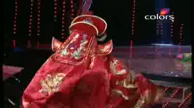 Watch India's Got Talent Season 3 - (10-September-2011) Rockstars' magical costume change Video