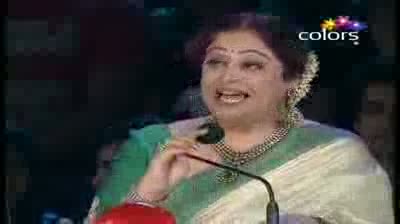 Watch India's Got Talent Season 3 - (10-September-2011) Showstoppers' mix bhangra with hiphop Video