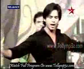 Watch Just Dance (11th-September-2011) Part 1 Video