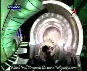 Watch Just Dance (11th-September-2011) Part 4 Video