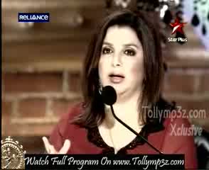 Watch Just Dance (11th-September-2011) Part 5 Video
