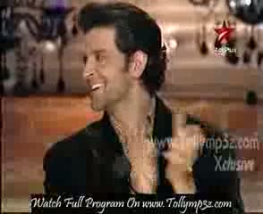 Watch Just Dance (11th-September-2011) Part 8 Video