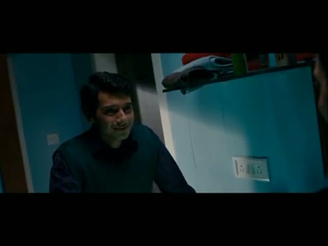Watch 'Baanwre' in HD (Pyaar ka panchnama) Kartikeya Tiwari, Rayo Bhakirta Video