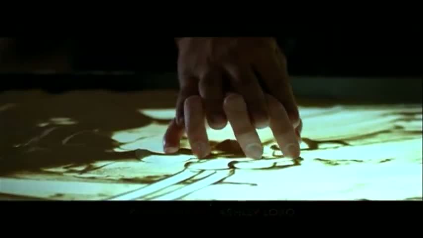 Watch Khuda Ke Liye - in HD - (Aazaan) 2011 Video