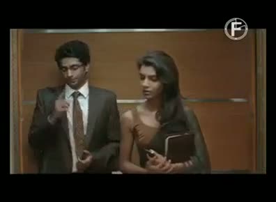 Watch Very Funny video- Man are always Man Video