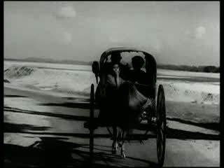 Watch Chal Ud Ja Re Panchhi - From the movie - Bhabhi  Video