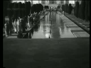 Watch Phir Woh Bhooli Si - (Begaana)1963, Agha, Babloo, Dharmendra, Madhvi Video