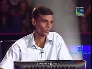 Watch Kaun Banega Crorepati Season 5 (12th-September-2011) Part 4 Video