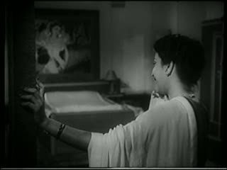 Watch Meri Kahani Bhoolne Wale- From the movie 'Deedar' Video