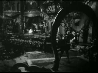 Watch Mohabbat Kee Raahon Mein- From 'Udan Khatola'the movie  Video