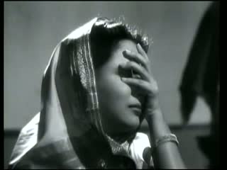Watch Ye Dunia Agar Mil Bhi Jaye To - From the movie 'Pyasa' Video