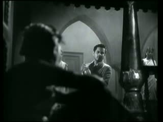Watch Jinhe Naaz Hai Hind Par- From the movie 'Pyaasa' (1957) Video