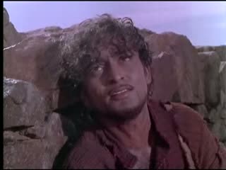 Watch Taqdeer Ka Fasana- From the movie- 'Sehra' Video