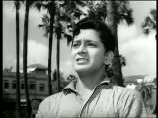 Watch Chahoonga Main Tujhe- From the movie- 'Dosti' Video