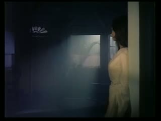 Watch Raha Gardishon Mein hardum- From the movie 'DO BADAN ' Video