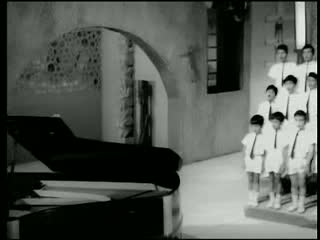 Watch Jab Jab Bahar Aaye- (TAQDEER),  Zeenat Aman , Mithun Chakraborty Video