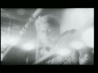 Watch Dekhi Zamane Ki Yaari- From the movie 'KAGAZ KE PHOOL ' Video