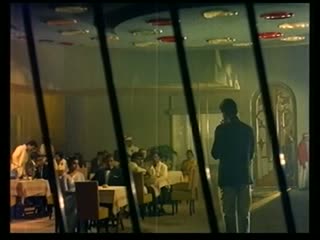 Watch Naseeb Mein Jiske Jo Likha Tha- From the movie- 'DO BADAN' Video