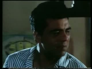 Watch Huyi Sham Unka Khayal Aa Gaya- From the movie- 'Mere Humdum Mere Dost' Video