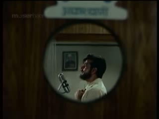 Watch Gham Uthane Ko- From the movie- 'Mere Huzoor' Video