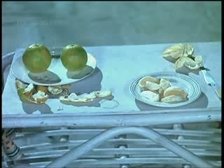 Watch Khilona Jaan Kar Tum- From the movie- 'KHILONA' Video