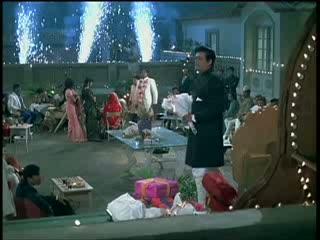 Watch Khush Rahe Tu Sada- From the movie- 'Khilona' Video